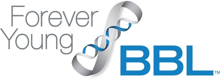 Forever Young BBL logo | Hydrafacial MD | Medical Spa in Menasha, WI