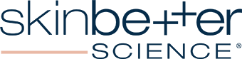 Skinmedica logo
